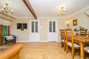 Photo 36- click for photo gallery